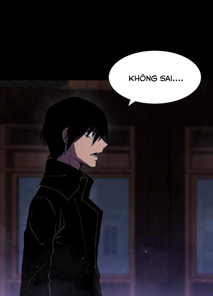 Ta Là Lão Đại Thời Tận Thế Chapter 81 - Trang 2