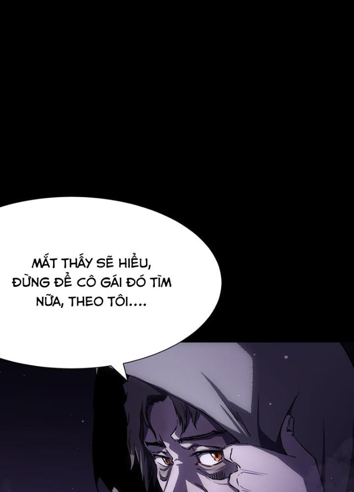 Ta Là Lão Đại Thời Tận Thế Chapter 81 - Trang 2