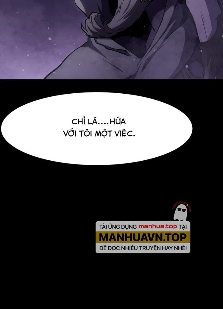 Ta Là Lão Đại Thời Tận Thế Chapter 81 - Trang 2