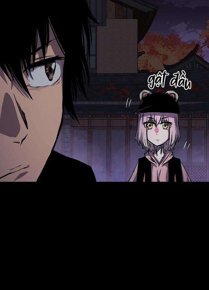 Ta Là Lão Đại Thời Tận Thế Chapter 81 - Trang 2