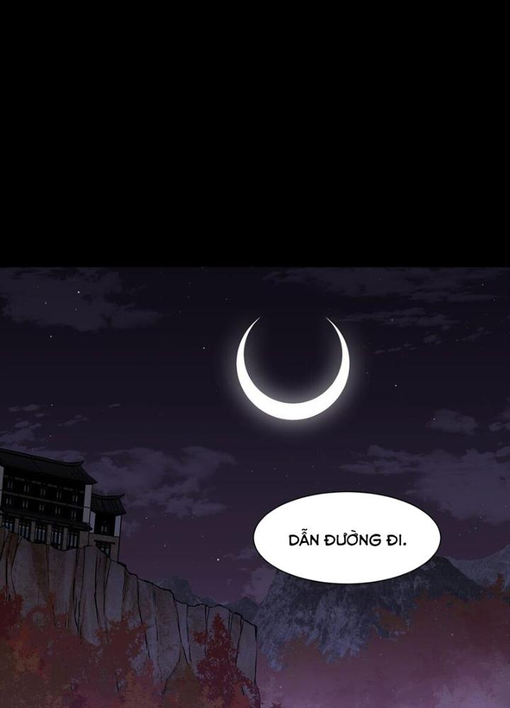 Ta Là Lão Đại Thời Tận Thế Chapter 81 - Trang 2