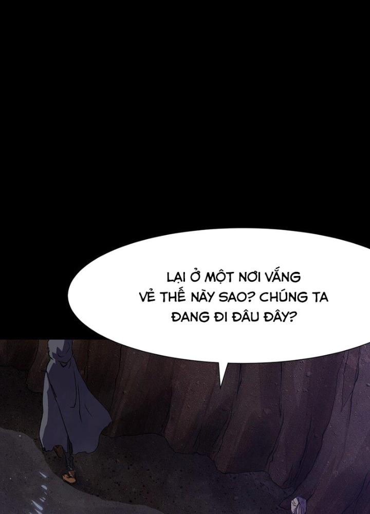 Ta Là Lão Đại Thời Tận Thế Chapter 81 - Trang 2