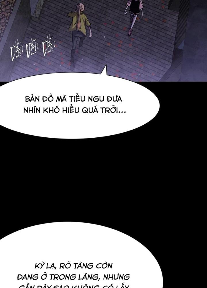 Ta Là Lão Đại Thời Tận Thế Chapter 81 - Trang 2