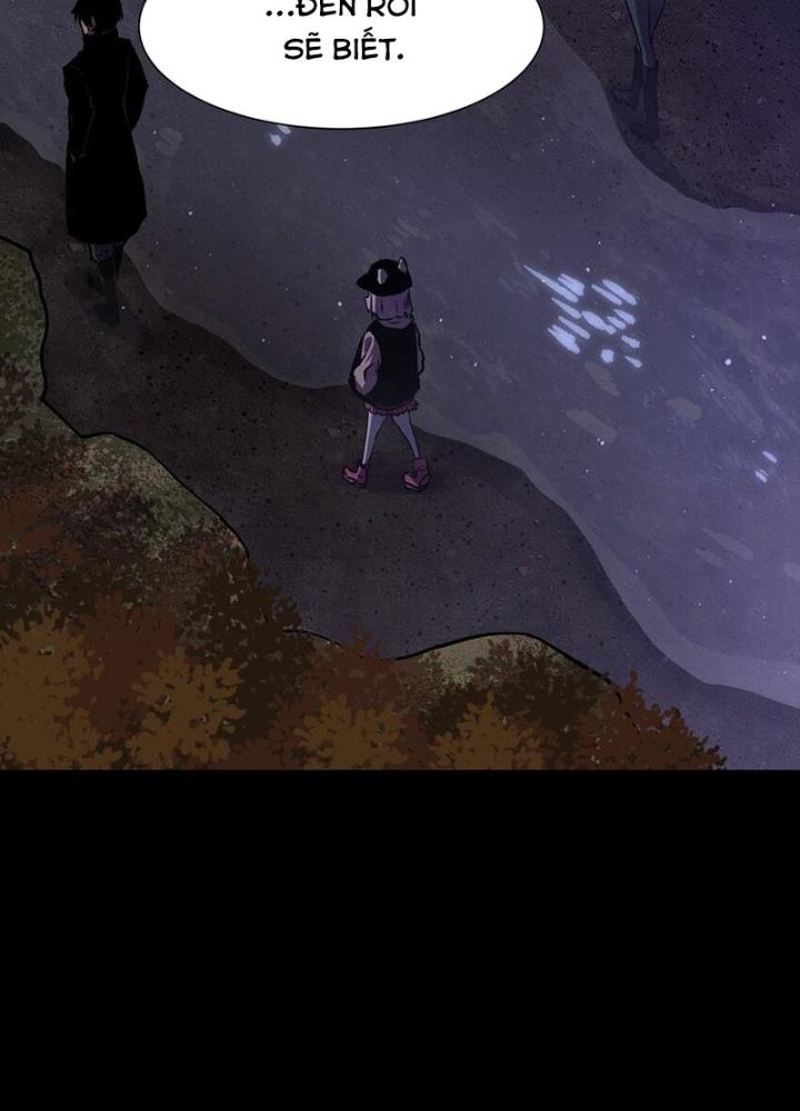 Ta Là Lão Đại Thời Tận Thế Chapter 81 - Trang 2