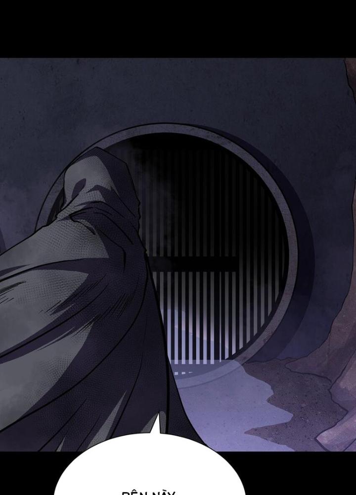 Ta Là Lão Đại Thời Tận Thế Chapter 81 - Trang 2