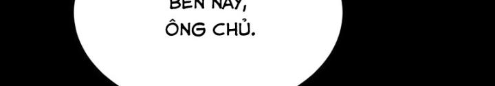 Ta Là Lão Đại Thời Tận Thế Chapter 81 - Trang 2