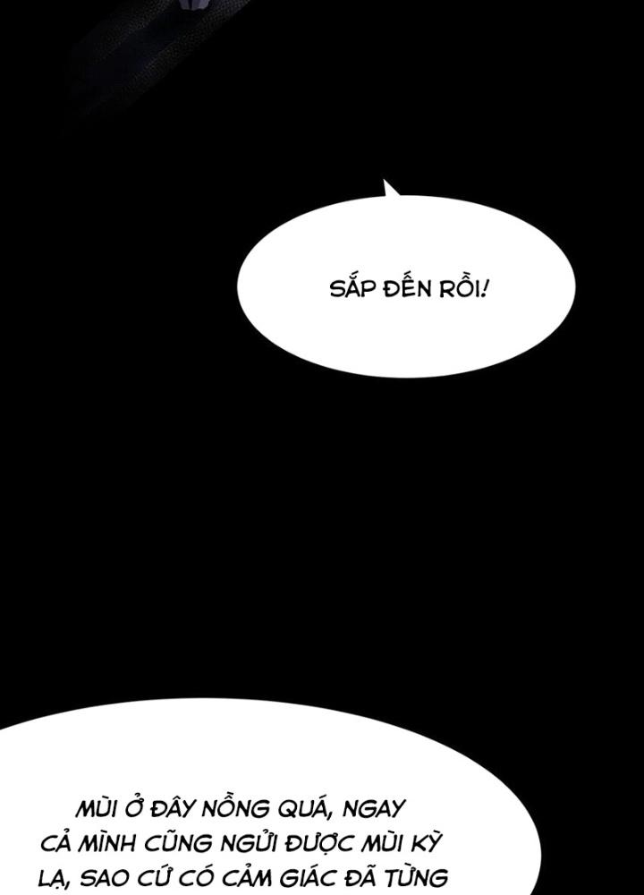 Ta Là Lão Đại Thời Tận Thế Chapter 81 - Trang 2