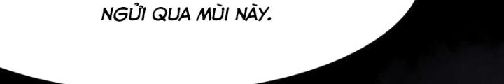 Ta Là Lão Đại Thời Tận Thế Chapter 81 - Trang 2