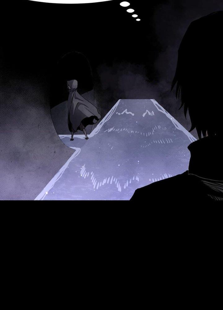 Ta Là Lão Đại Thời Tận Thế Chapter 81 - Trang 2