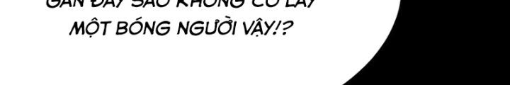 Ta Là Lão Đại Thời Tận Thế Chapter 81 - Trang 2