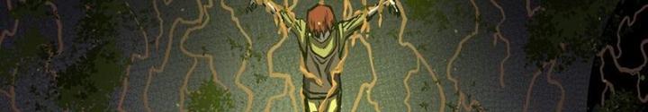 Ta Là Lão Đại Thời Tận Thế Chapter 81 - Trang 2