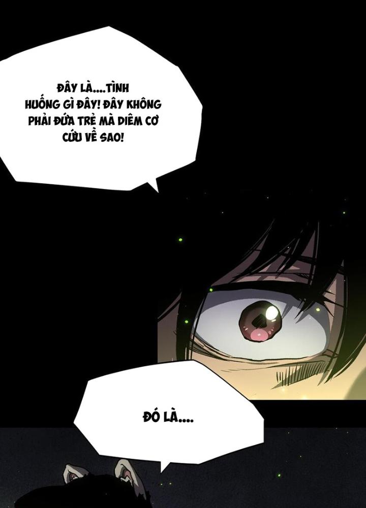 Ta Là Lão Đại Thời Tận Thế Chapter 81 - Trang 2