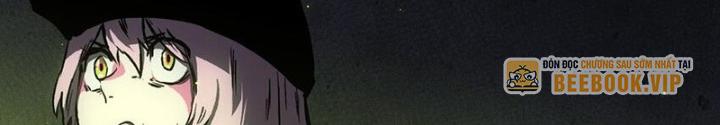 Ta Là Lão Đại Thời Tận Thế Chapter 81 - Trang 2