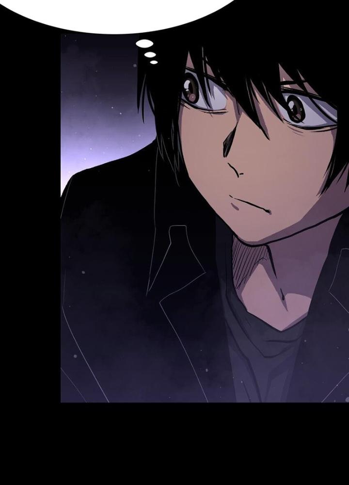 Ta Là Lão Đại Thời Tận Thế Chapter 81 - Trang 2