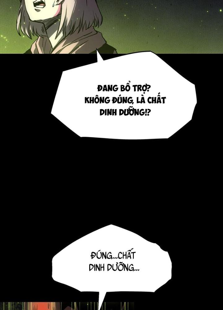Ta Là Lão Đại Thời Tận Thế Chapter 81 - Trang 2
