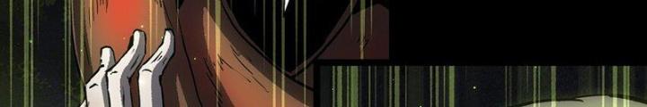 Ta Là Lão Đại Thời Tận Thế Chapter 81 - Trang 2