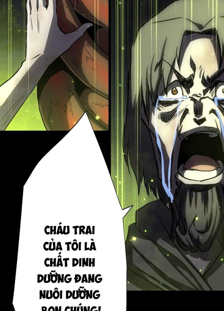 Ta Là Lão Đại Thời Tận Thế Chapter 81 - Trang 2