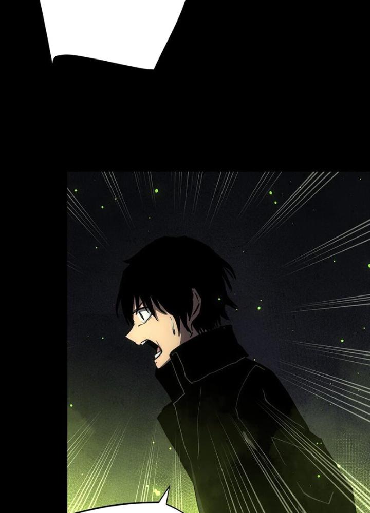 Ta Là Lão Đại Thời Tận Thế Chapter 81 - Trang 2