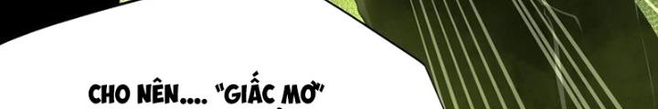 Ta Là Lão Đại Thời Tận Thế Chapter 81 - Trang 2