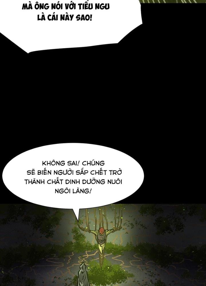 Ta Là Lão Đại Thời Tận Thế Chapter 81 - Trang 2
