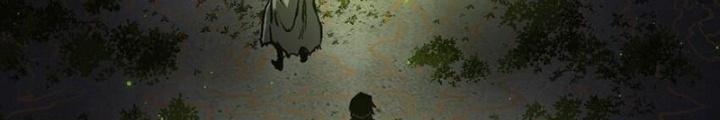 Ta Là Lão Đại Thời Tận Thế Chapter 81 - Trang 2