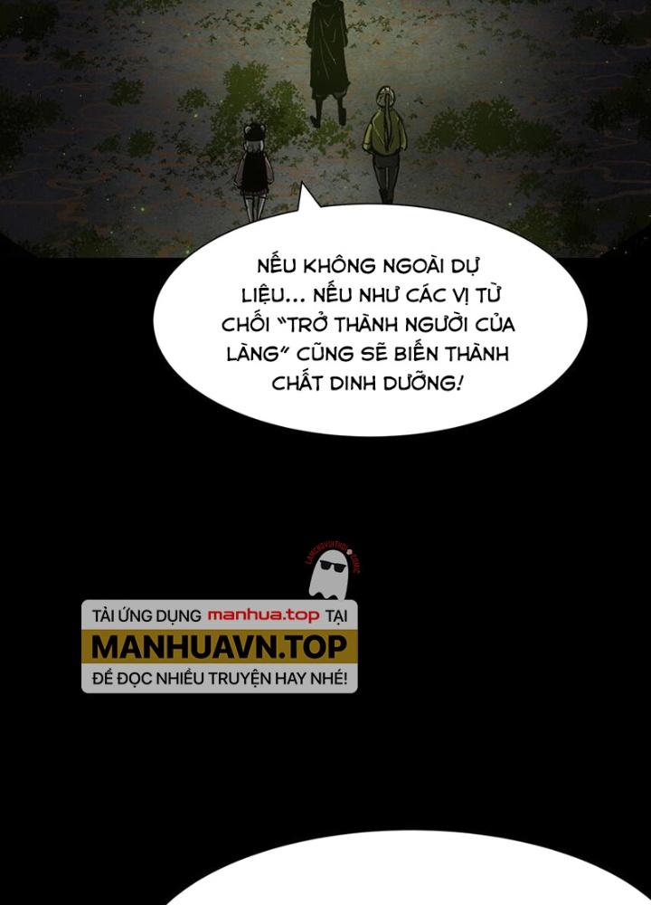 Ta Là Lão Đại Thời Tận Thế Chapter 81 - Trang 2
