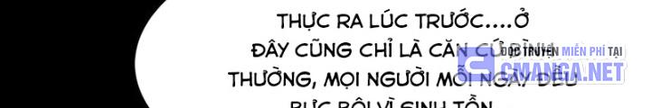 Ta Là Lão Đại Thời Tận Thế Chapter 81 - Trang 2