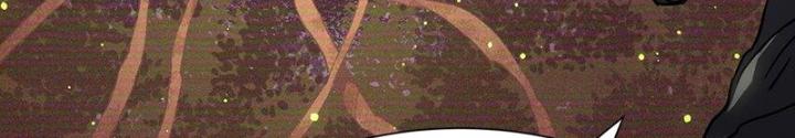 Ta Là Lão Đại Thời Tận Thế Chapter 81 - Trang 2