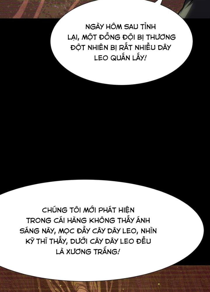 Ta Là Lão Đại Thời Tận Thế Chapter 81 - Trang 2