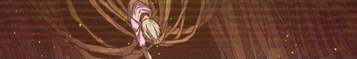 Ta Là Lão Đại Thời Tận Thế Chapter 81 - Trang 2