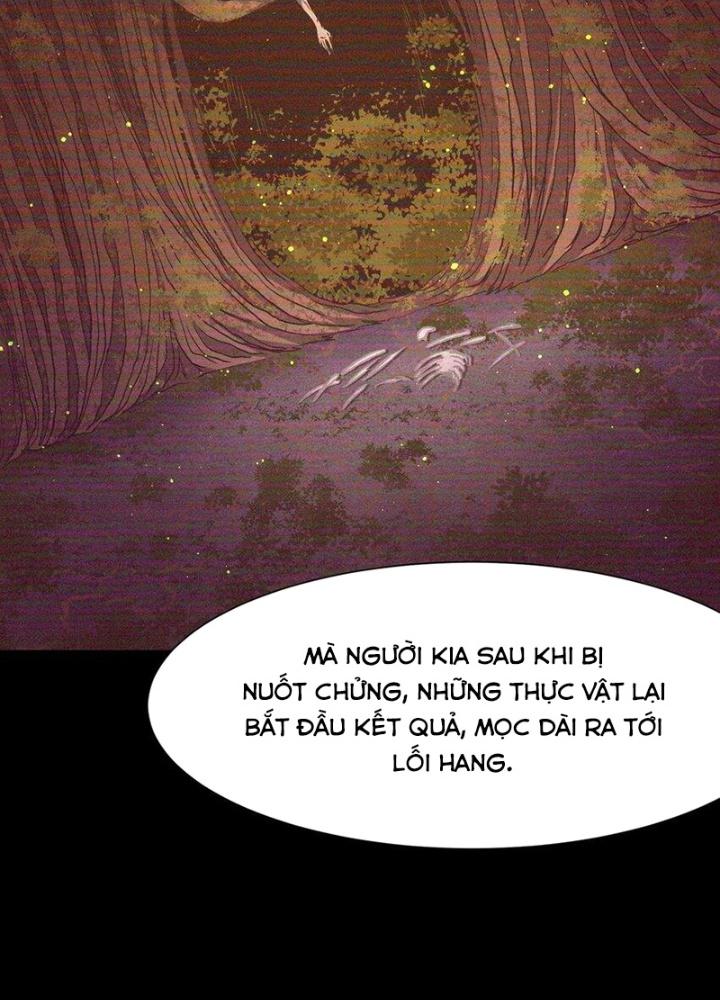 Ta Là Lão Đại Thời Tận Thế Chapter 81 - Trang 2