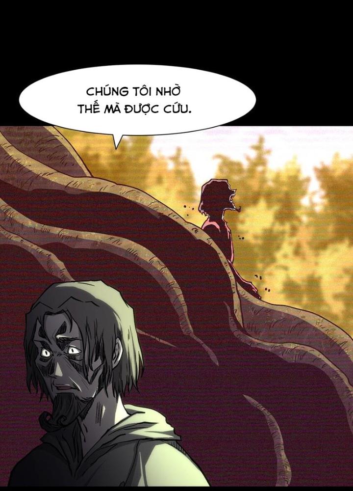 Ta Là Lão Đại Thời Tận Thế Chapter 81 - Trang 2