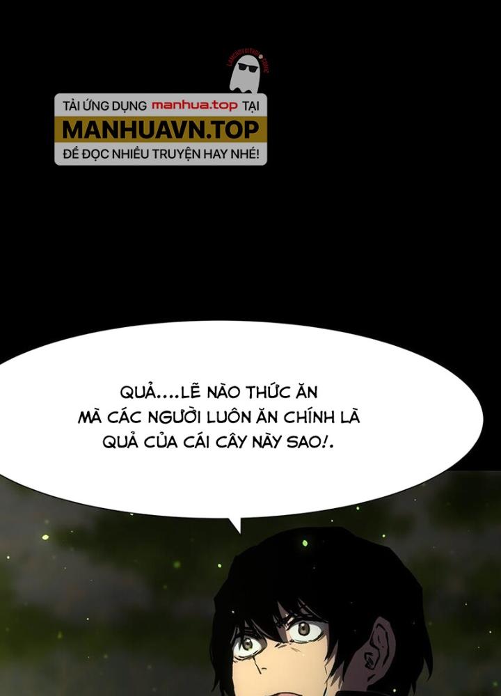Ta Là Lão Đại Thời Tận Thế Chapter 81 - Trang 2