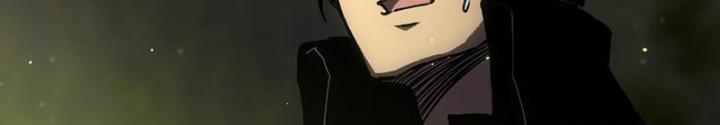 Ta Là Lão Đại Thời Tận Thế Chapter 81 - Trang 2