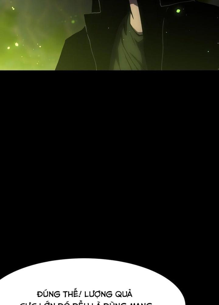 Ta Là Lão Đại Thời Tận Thế Chapter 81 - Trang 2