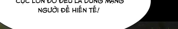 Ta Là Lão Đại Thời Tận Thế Chapter 81 - Trang 2