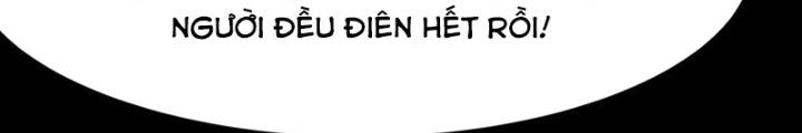 Ta Là Lão Đại Thời Tận Thế Chapter 81 - Trang 2