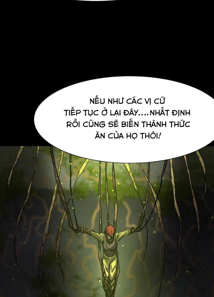 Ta Là Lão Đại Thời Tận Thế Chapter 81 - Trang 2
