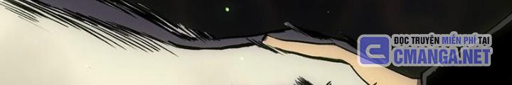 Ta Là Lão Đại Thời Tận Thế Chapter 81 - Trang 2