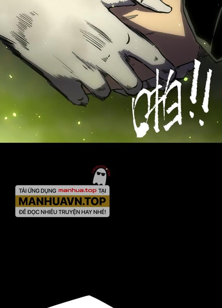 Ta Là Lão Đại Thời Tận Thế Chapter 81 - Trang 2