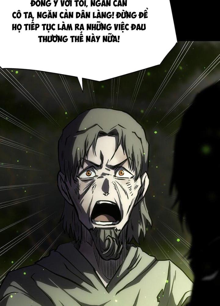 Ta Là Lão Đại Thời Tận Thế Chapter 81 - Trang 2