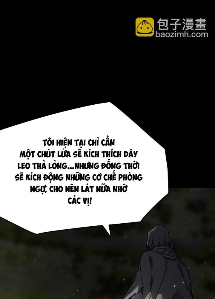 Ta Là Lão Đại Thời Tận Thế Chapter 81 - Trang 2