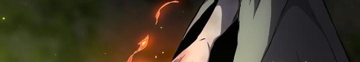 Ta Là Lão Đại Thời Tận Thế Chapter 81 - Trang 2