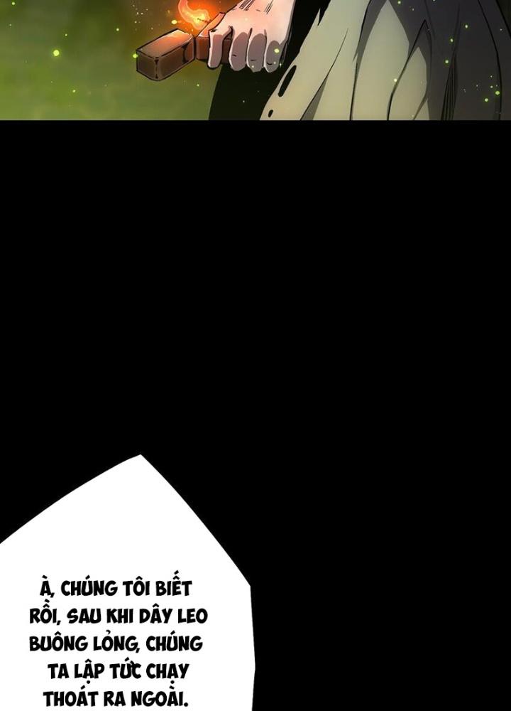 Ta Là Lão Đại Thời Tận Thế Chapter 81 - Trang 2