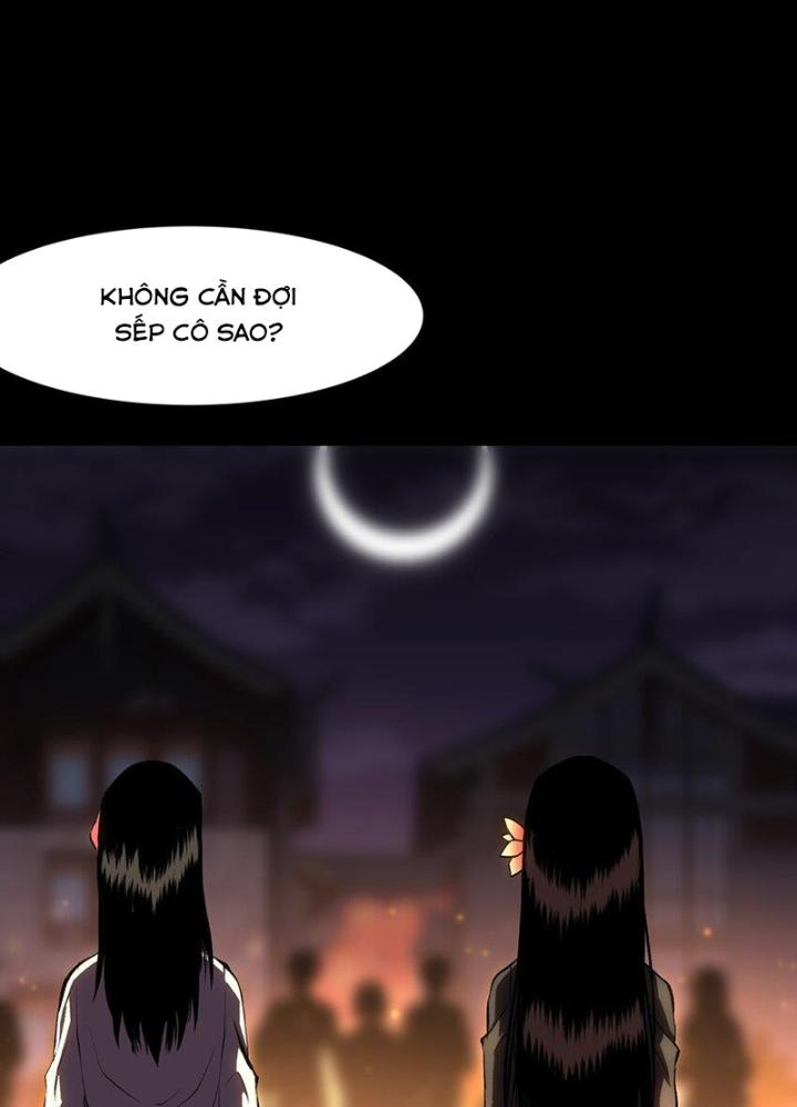 Ta Là Lão Đại Thời Tận Thế Chapter 82 - Trang 2