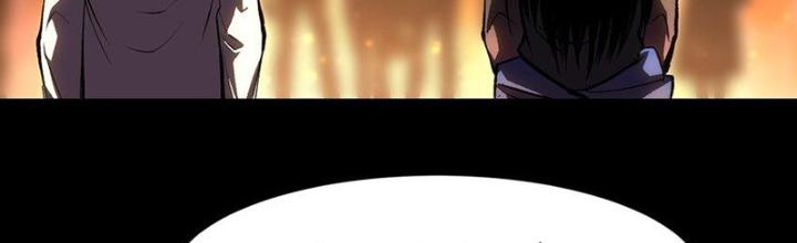 Ta Là Lão Đại Thời Tận Thế Chapter 82 - Trang 2