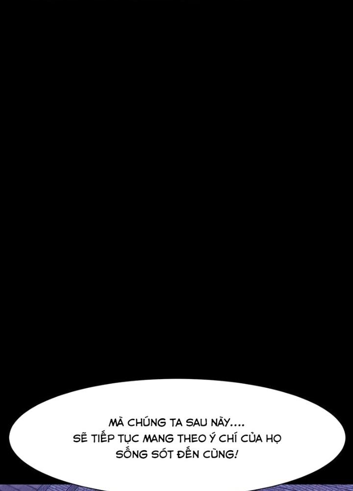 Ta Là Lão Đại Thời Tận Thế Chapter 82 - Trang 2