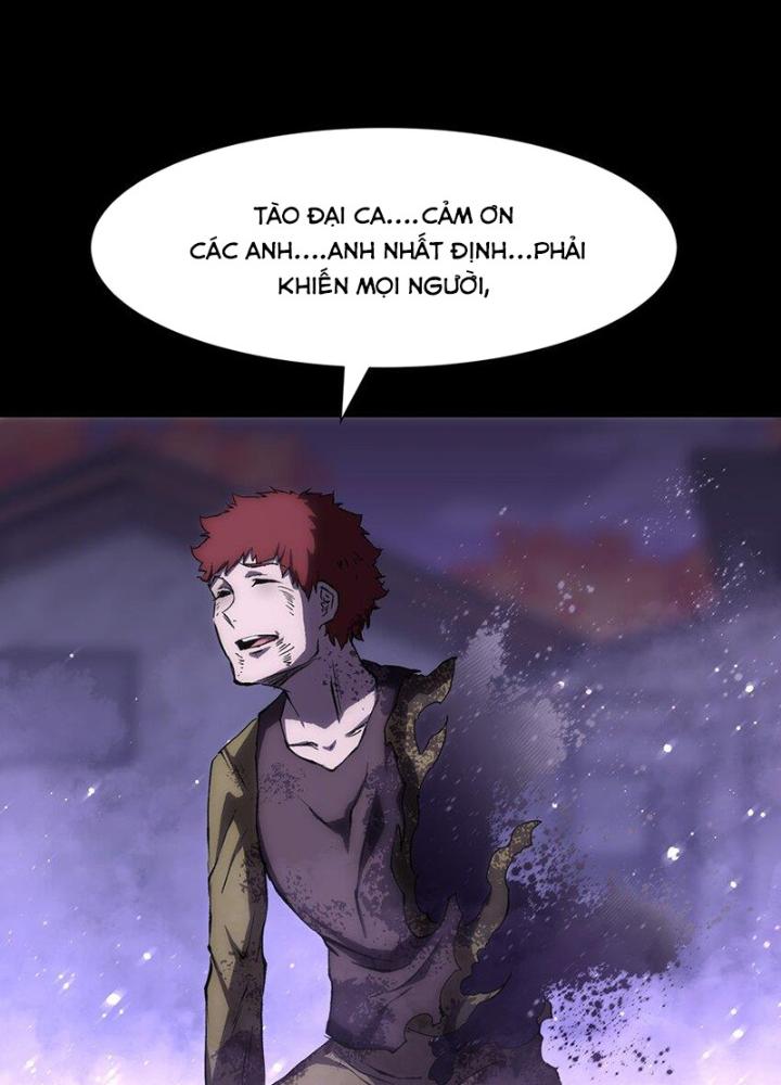 Ta Là Lão Đại Thời Tận Thế Chapter 82 - Trang 2