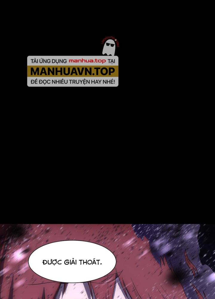 Ta Là Lão Đại Thời Tận Thế Chapter 82 - Trang 2