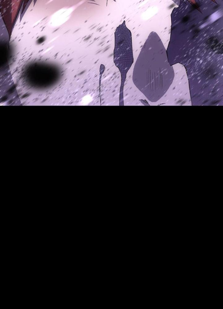 Ta Là Lão Đại Thời Tận Thế Chapter 82 - Trang 2